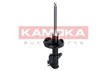 Амортизатор Амортизатор