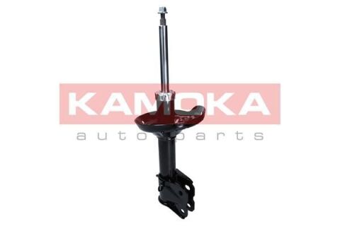 Амортизатор Амортизатор