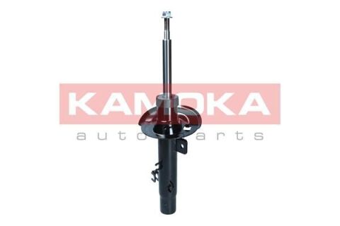 Амортизатор