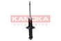 Амортизатор, фото 1 - інтерент-магазин Auto-Mechanic