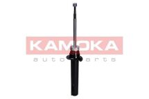 Амортизатор Амортизатор