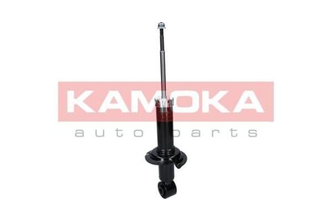 Амортизатор