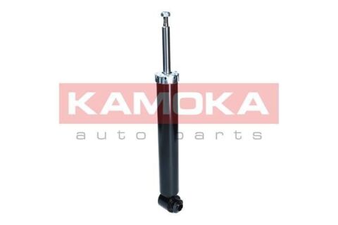 Амортизатор Амортизатор