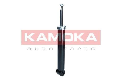 Амортизатор Амортизатор