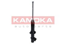 Амортизатор