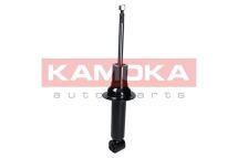 Амортизатор Амортизатор