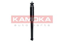 Амортизатор Амортизатор