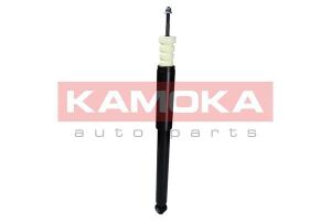 Амортизатор