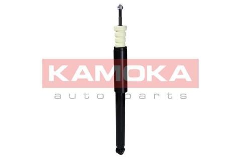 Амортизатор