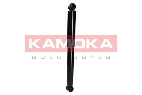 Амортизатор Амортизатор