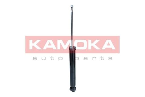 Амортизатор