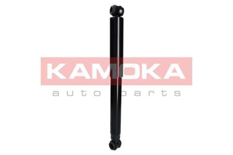 Амортизатор Амортизатор