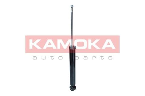 Амортизатор