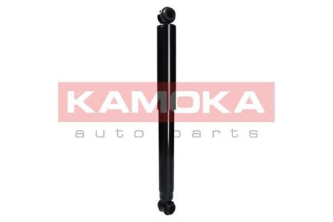 Амортизатор Амортизатор