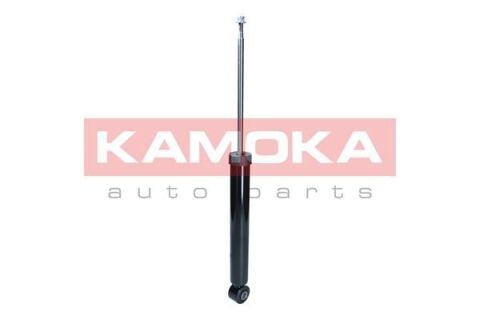 Амортизатор