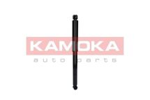 Амортизатор Амортизатор