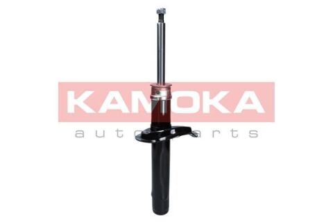 Амортизатор