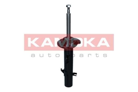 Амортизатор