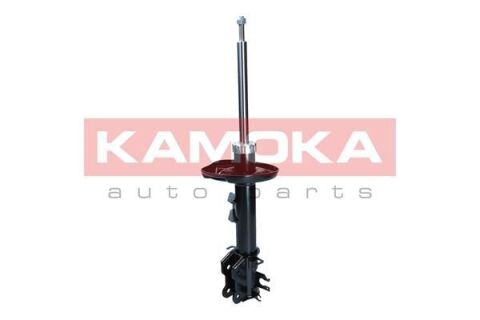 Амортизатор