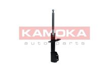 Амортизатор