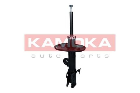 Амортизатор Амортизатор