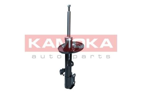 Амортизатор