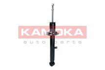 Амортизатор Амортизатор