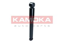 Амортизатор Амортизатор