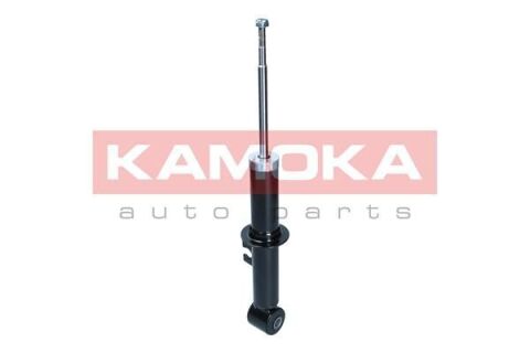 Амортизатор Амортизатор