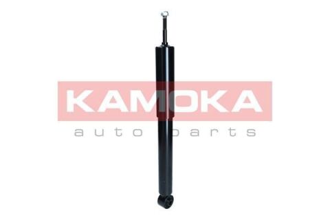 Амортизатор