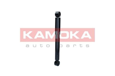 Амортизатор