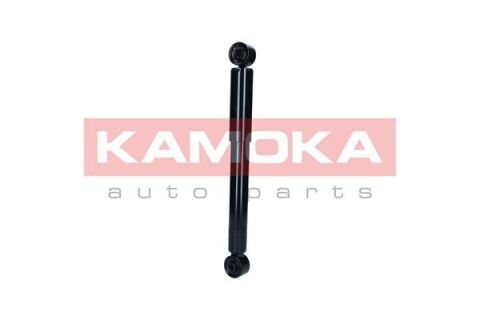 Амортизатор