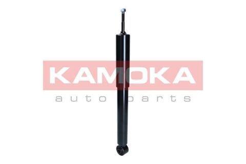 Амортизатор