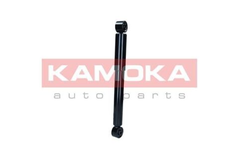 Амортизатор