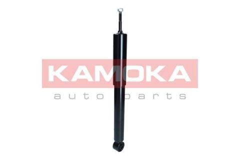 Амортизатор