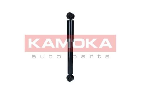 Амортизатор