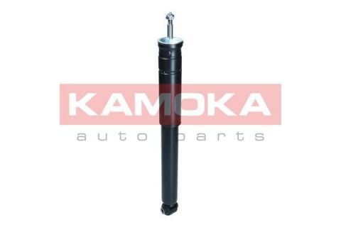 Амортизатор Амортизатор