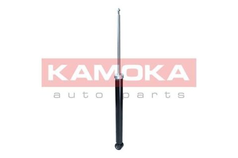 Амортизатор