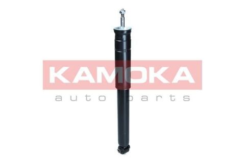 Амортизатор Амортизатор