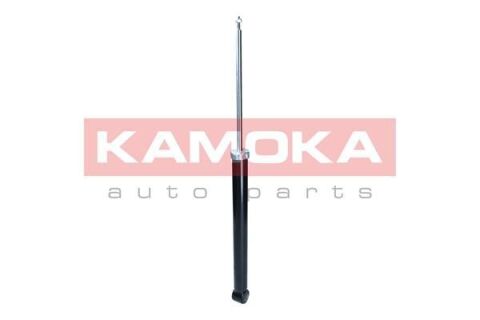 Амортизатор