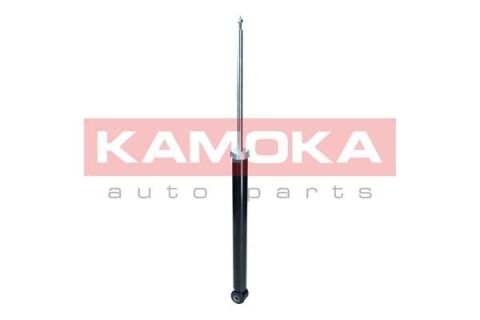 Амортизатор