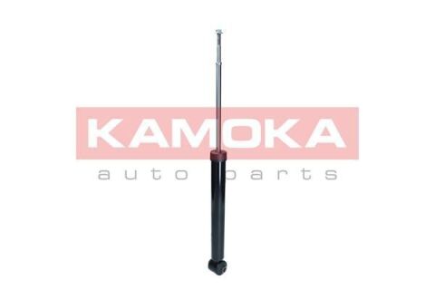 Амортизатор Амортизатор