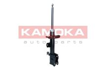 Амортизатор Амортизатор