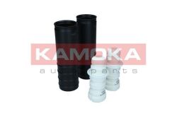 Пылезащитный комплект, амортизатор Пылезащитный комплект, амортизатор