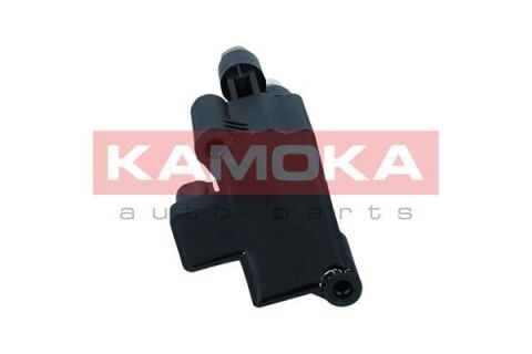 Клапан, пневматична установка