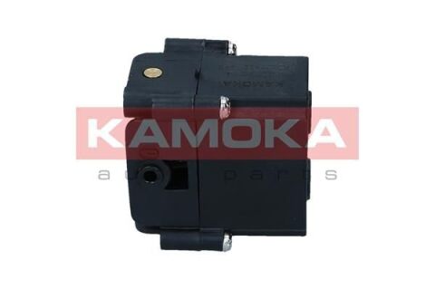 Клапан, пневматична установка