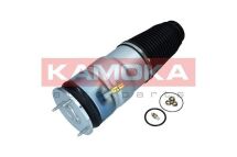 Пневматическая рессора, ходовая часть Пневматическая рессора, ходовая часть