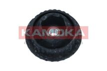 Ремкомплект, опора стойки амортизатора