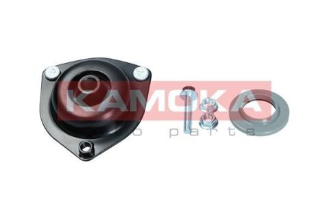 Ремонтний комплект, опорний підшипник амортизатора Ремонтний комплект, опорний підшипник амортизатора