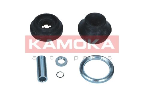 Ремонтний комплект, опорний підшипник амортизатора